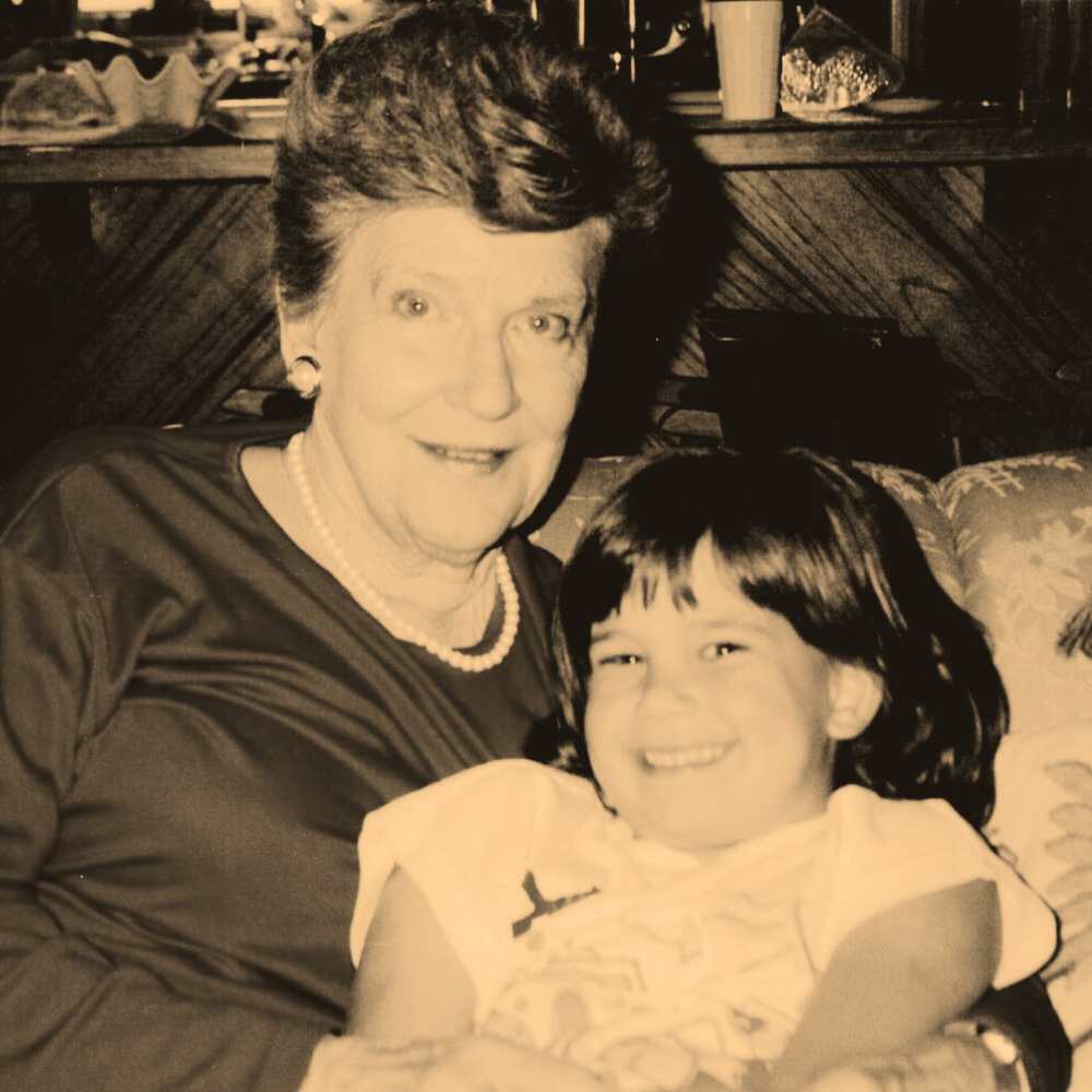 Best BBQ Sauce Brand