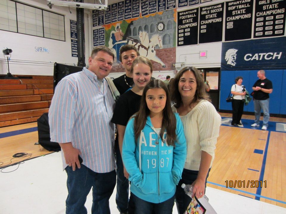 g-mom's-bbq-sauce- testimonial-kennedy